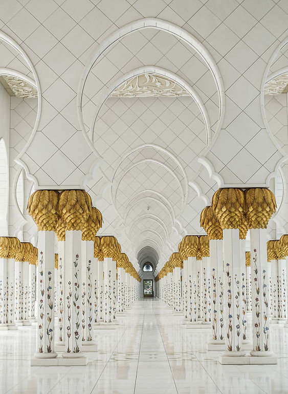 Image by Zosia Korcz