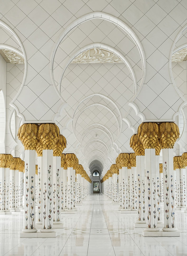 Image by Zosia Korcz