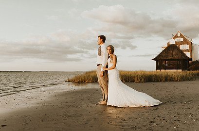 Image by Scott Broome