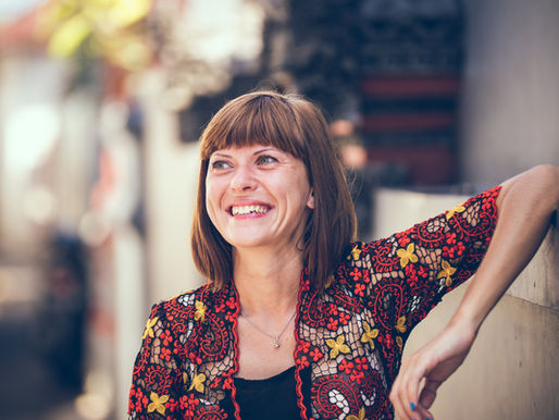 Síntomas Comunes de la Menopausia y Cómo Manejarlos