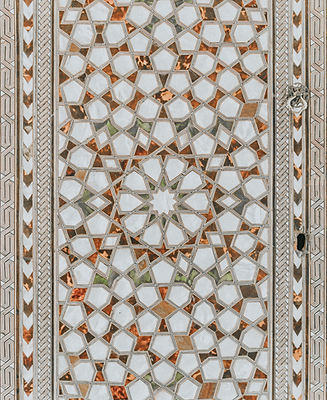 Image by Meriç Dağlı