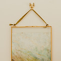 Image by Annie Spratt
