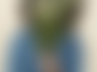 0か100かの思考の和らげ方