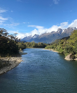 Image by kermit nicou