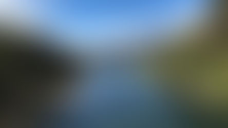 charcos en San Luis, Antioquia