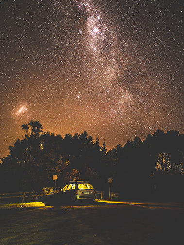 Image by Jack Cain