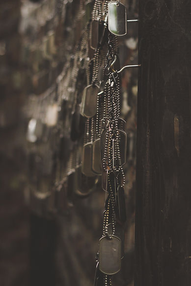 Image by Holly Mindrup