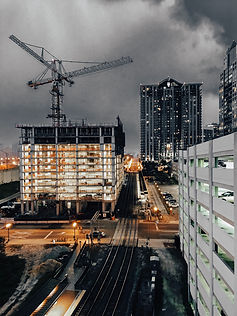 Projektentwickler Immobilien retail experience strategic approach retail business unique retail solution retail solutions landlord service property management germany hamburg