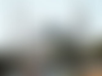 İstanbul'da Karavanla Seyahat Ederken Dikkat Edilmesi Gerekenler