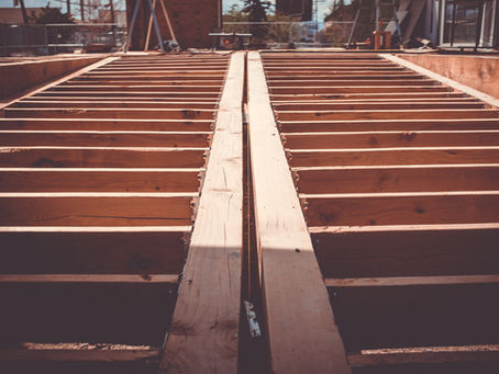 Quality Over Quantity! What to Look for in a Contractor