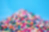 Candies