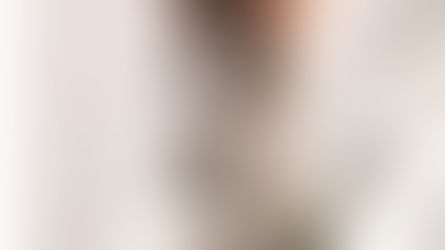 How often should I Get a Spray Tan?
