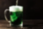 St. Patrick's Day Market | SATURDAY MARCH 11