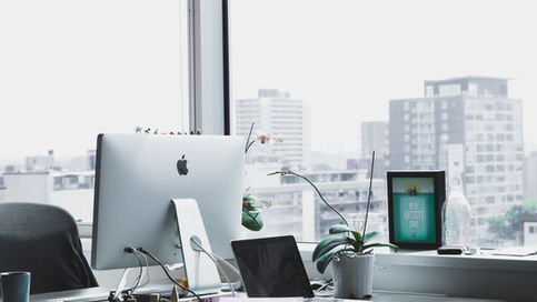 Shopify, robots.txt dosyasını erişime ve düzenlenmesine izin verecek