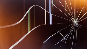 Cynamics Revolutionizing Threat Detection: First Guys Through the Wall