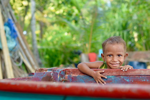 Image by Iris Uijttewaal