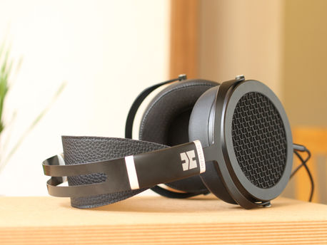 Best Open-Back Headphones Under $200 In 2022