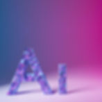 Image de Neeqolah Creative Works