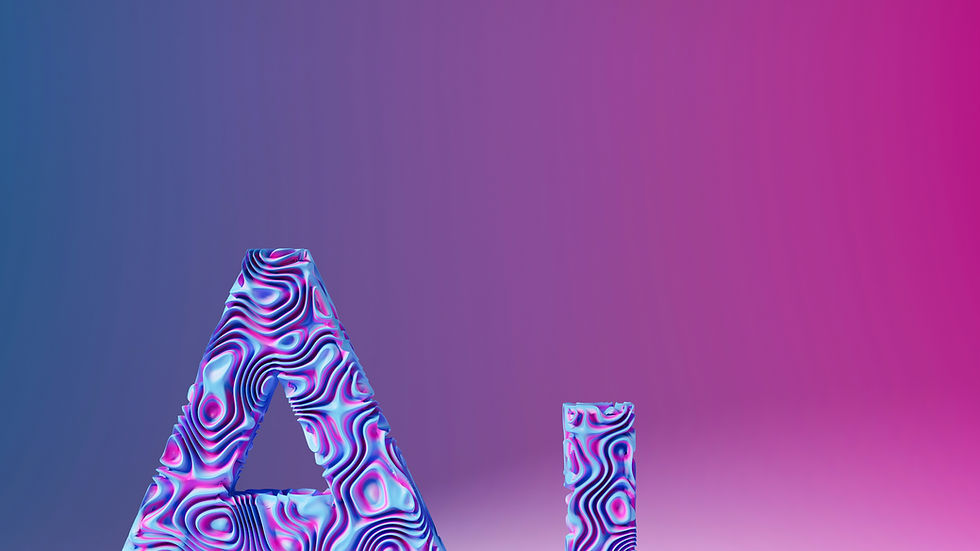 KKBR - https://kkbr.ai/