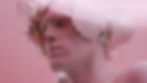 Performative Male