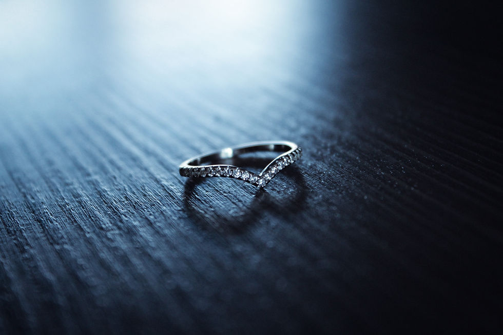 Image by Siora Photography