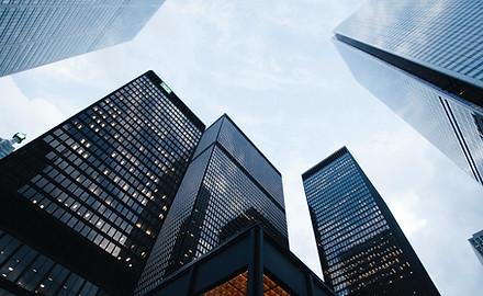 Image by Sean Pollock