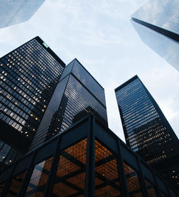 Vente immobilière : comment se rétracter ?