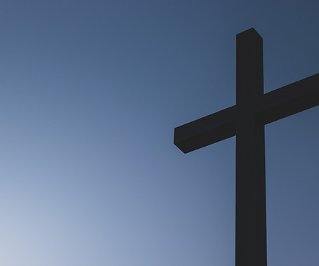 Image by Greg Rosenke