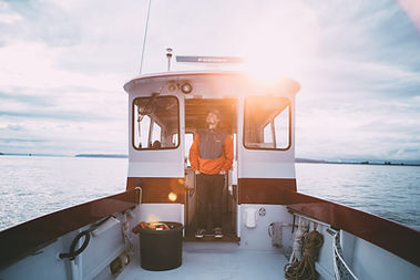 Image de garrett parker