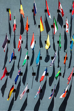 Image by Jason Leung