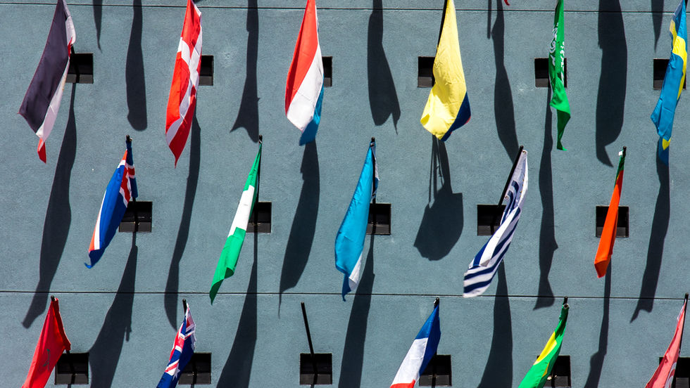 Strategizing Your goals in the United States with the right immigration attorney