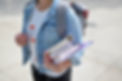 IELTS and TOEFL Classes