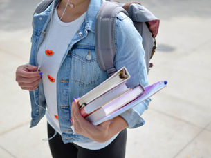 Navigating Back-to-School Stress: Mental Health Tips for Parents and Kids