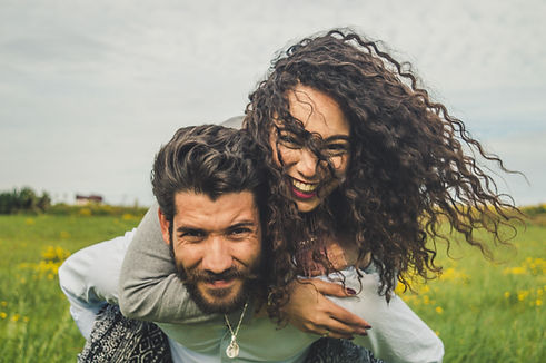 Marriage Counseling in Southfield, MI