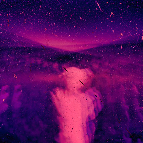 Creating Music For Psychedelic Therapy [Toolkit]