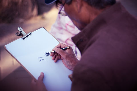Image by JJ Ying