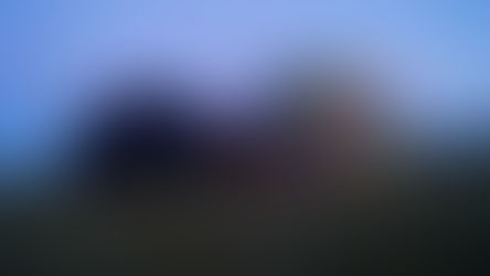 A Kiss from Rose| I Can't Carry It All