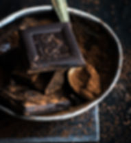 Image by Monika Grabkowska