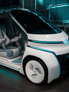 Congresso SAE BRASIL 2025 discute soluções sustentáveis e tecnológicas para a mobilidade do futuro