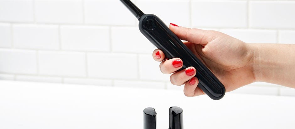 Spazzolino Elettrico o Manuale