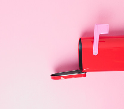Image by Rinck Content Studio