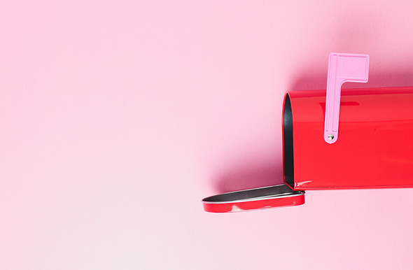 Image by Rinck Content Studio