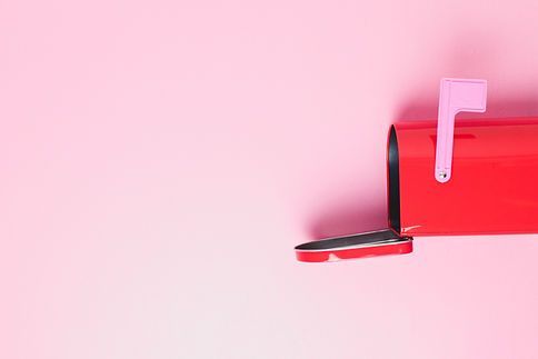 Image by Rinck Content Studio
