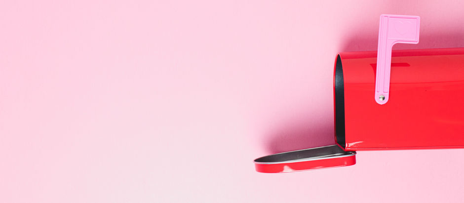 Traditional vs Digital Marketing: What's the difference and which works best?