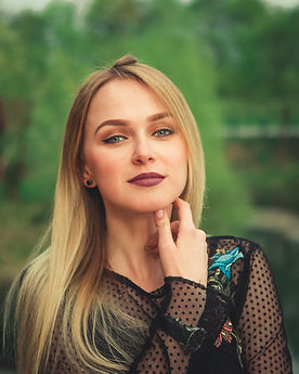 Image by Andriyko Podilnyk