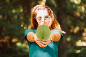  🌍💡🌿💼 Raising awareness of Corporate Social Responsibility (CSR): a major asset for fundraising! 💰🌱