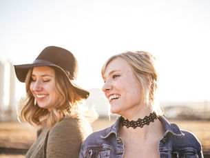 Women’s Group