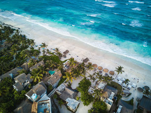 38+ Noteworthy Hotel General Manager- & C-Suite Job Leads in Latin America & The Caribbean - Wednesday, 08.10.2025: