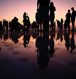 Image by Mario Purisic