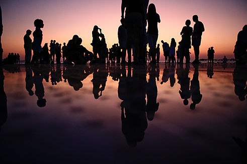 Image by Mario Purisic